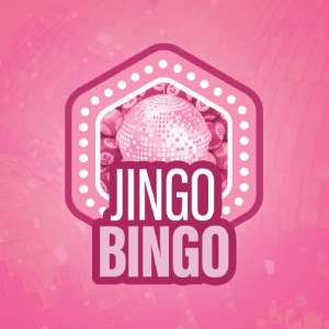 Jingo 25