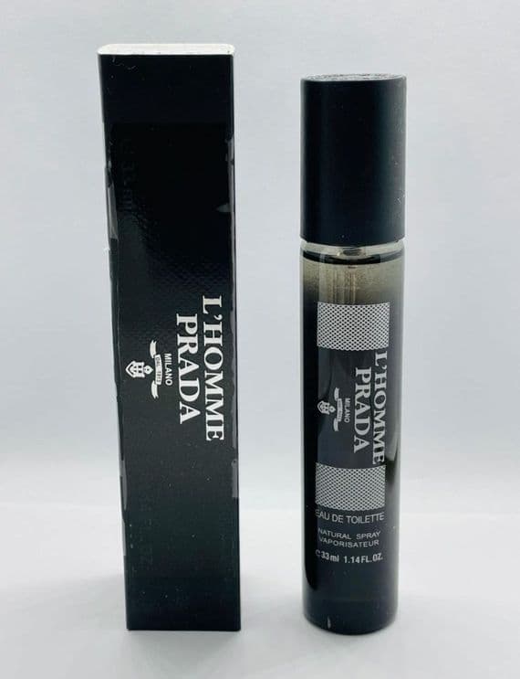 Designer Perfume/Aftershave 33ml Tester Bottles.Over 200 Mens/Womens Scents.