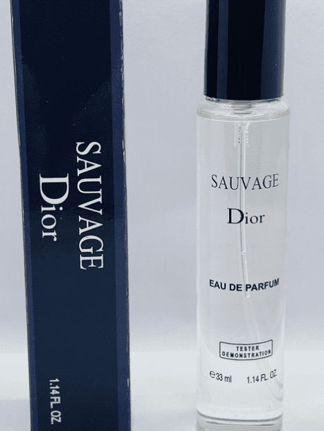 Designer Perfume/Aftershave 33ml Tester Bottles.Over 200 Mens/Womens Scents.