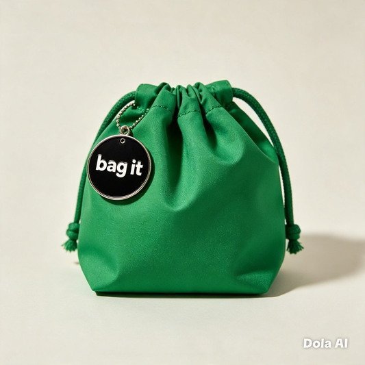 Bag It