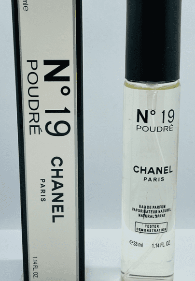 Designer Perfume/Aftershave 33ml Tester Bottles.Over 200 Mens/Womens Scents.