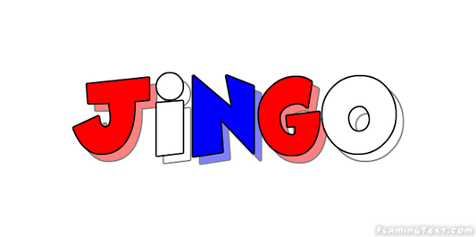 Mini for Special Jingo