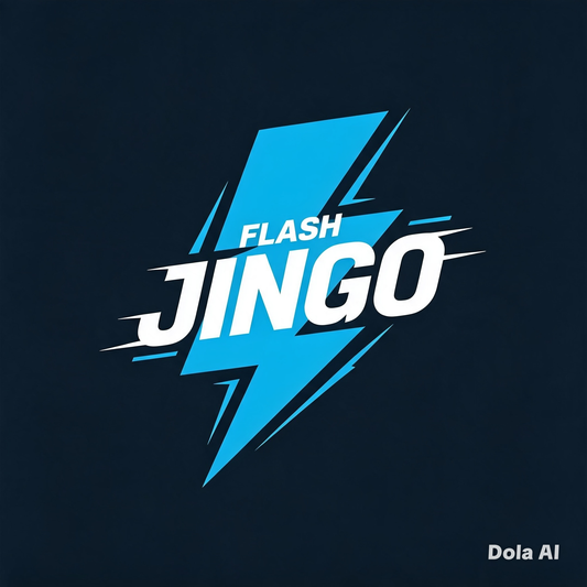 Flash Jingo