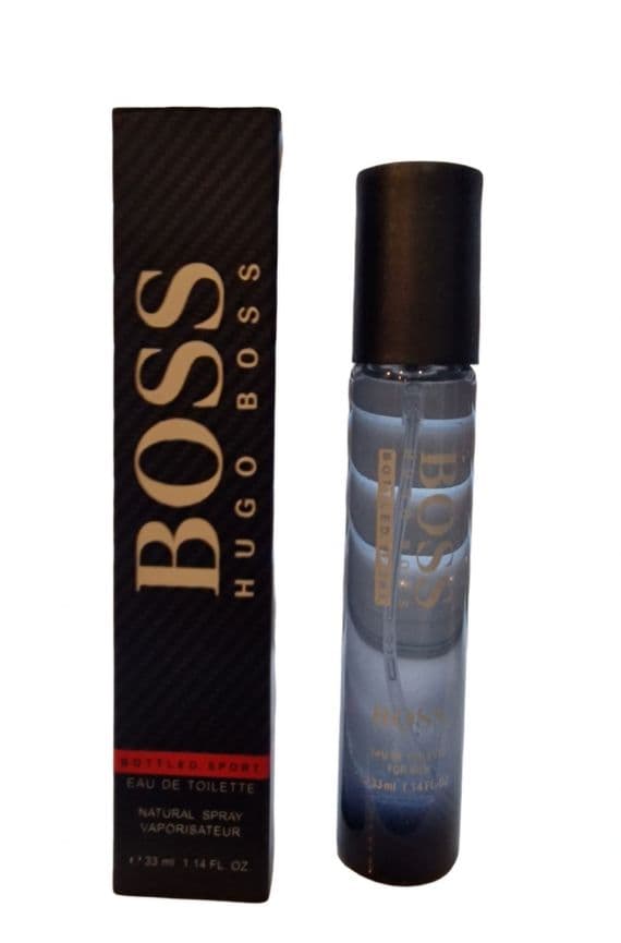 33ml Designer Scents