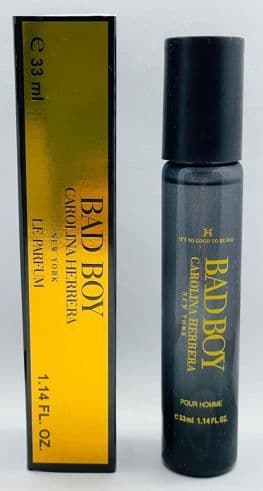 Designer Perfume/Aftershave 33ml Tester Bottles.Over 200 Mens/Womens Scents.