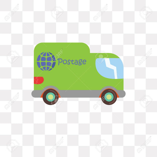 Postage